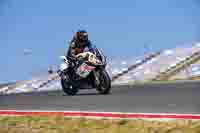 May-2023;motorbikes;no-limits;peter-wileman-photography;portimao;portugal;trackday-digital-images